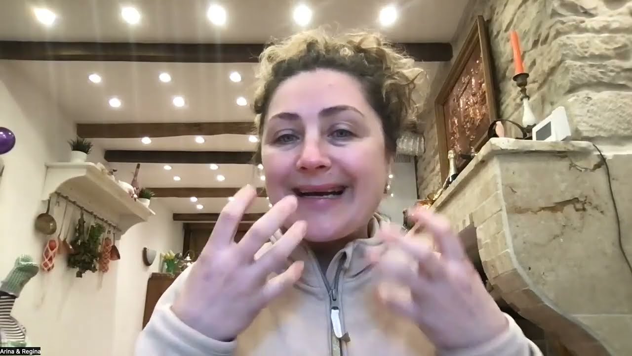 Техника речи. Ораторское мастерство. Урок 2