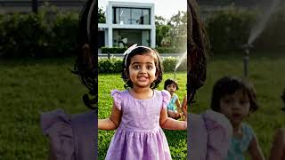 Apo ka Magic. #apo #aikidsvideos #cute #cutebaby #cutebaby #funny #funny #aicartoons #comedy #cuteai