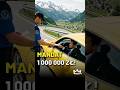 Mandat za MILION?! #motoryzacja