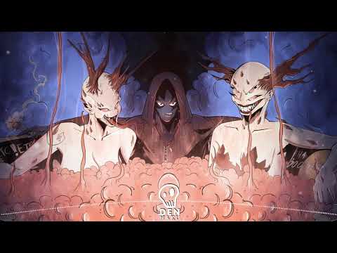 Naeleck - Take A Sip ft. FERD & VIKING N3 (8er$ Remix)