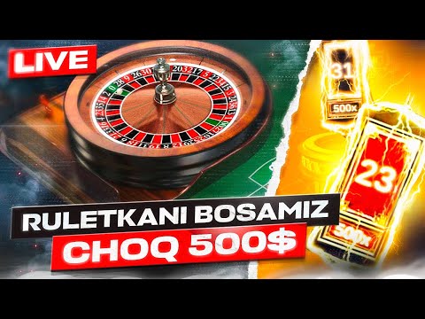 Pinco Kazino Bepul Aylanishlar: Uzbekistan Davomida Online Kazino O'ynang