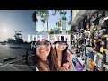 LIFE IN PERTH AUSTRALIA | sundate with my friend • day off 🇦🇺