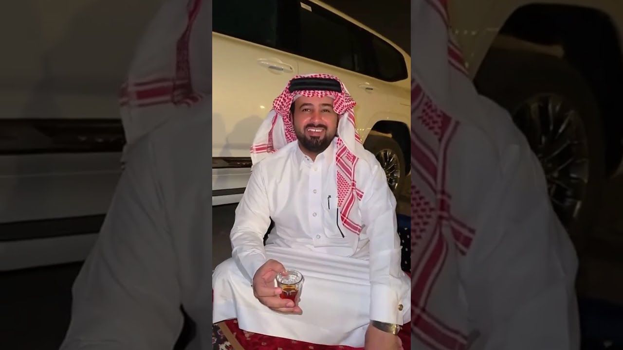 غناتي دنى ودانه | ابوغناتي طالع كشته مع اخوانه 😍😂