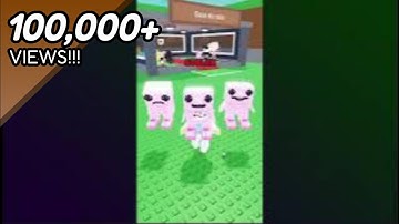 Kids raging/crying on Steal A Brainrot [Compilation] - PART 4