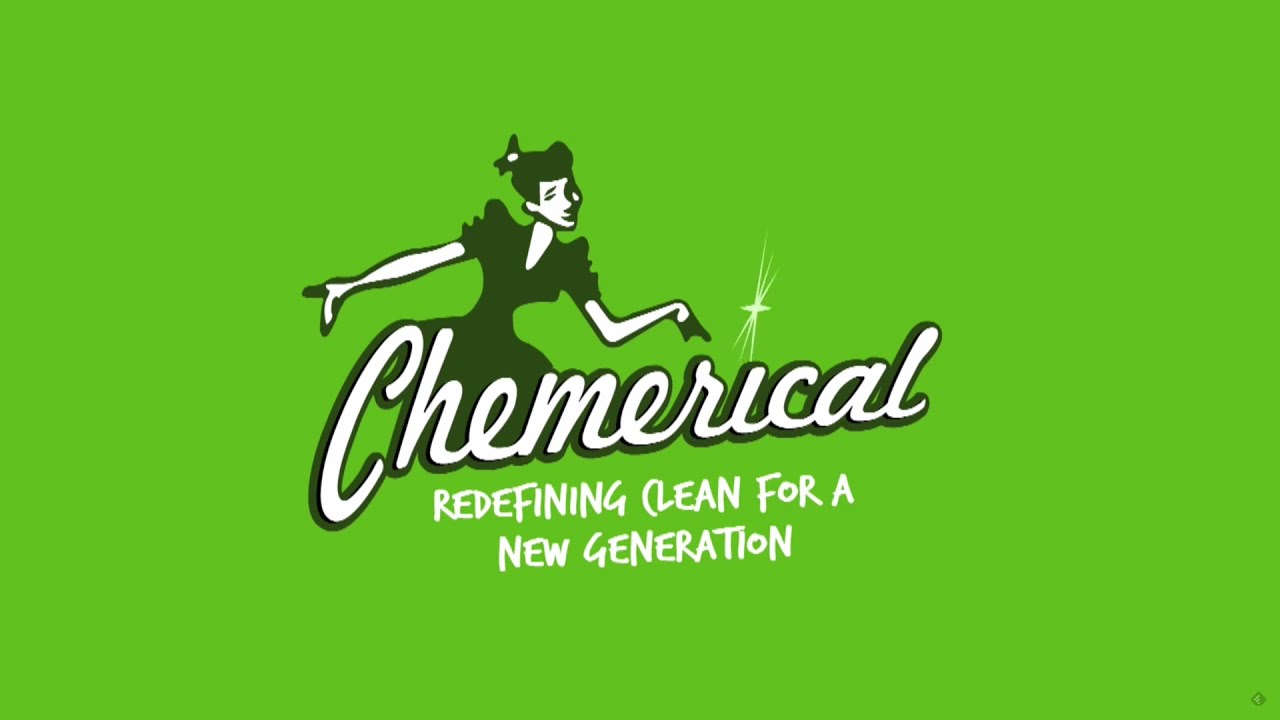 Chemerical - Trailer - YouTube