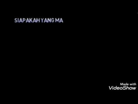 Opick - Shalawat Badar