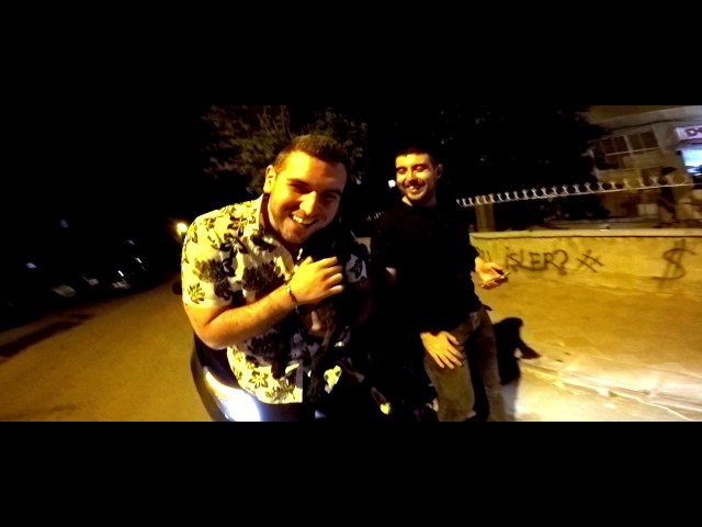 thumbnail img16x9