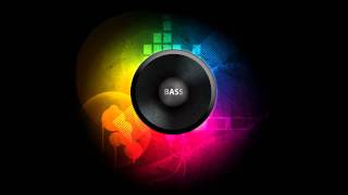 Skyro - Pills (Bass Boosted)