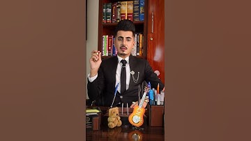 Section 24 of The Code of Civil Procedure- transfer of cases by district court and high court.