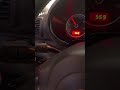 multimap seat leon 1m
