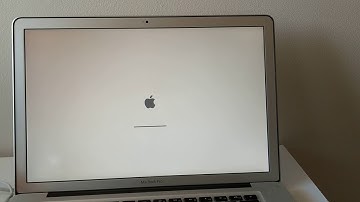 Disabled faulty GPU on Macbook pro late 2011