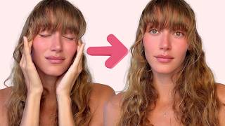 Lower Cortisol NATURALLY | Top 5 Practices To Regulate Your Nervous System