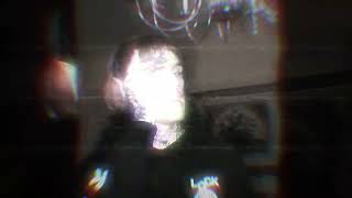 Angeldust [hardtekk remix]