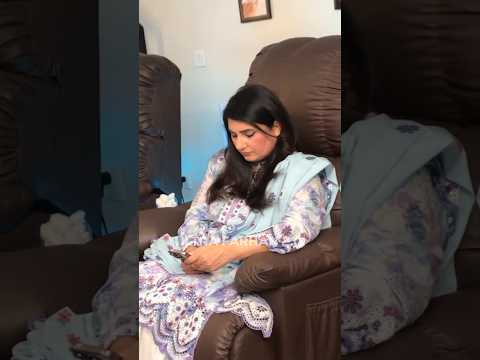 Baby baji ki