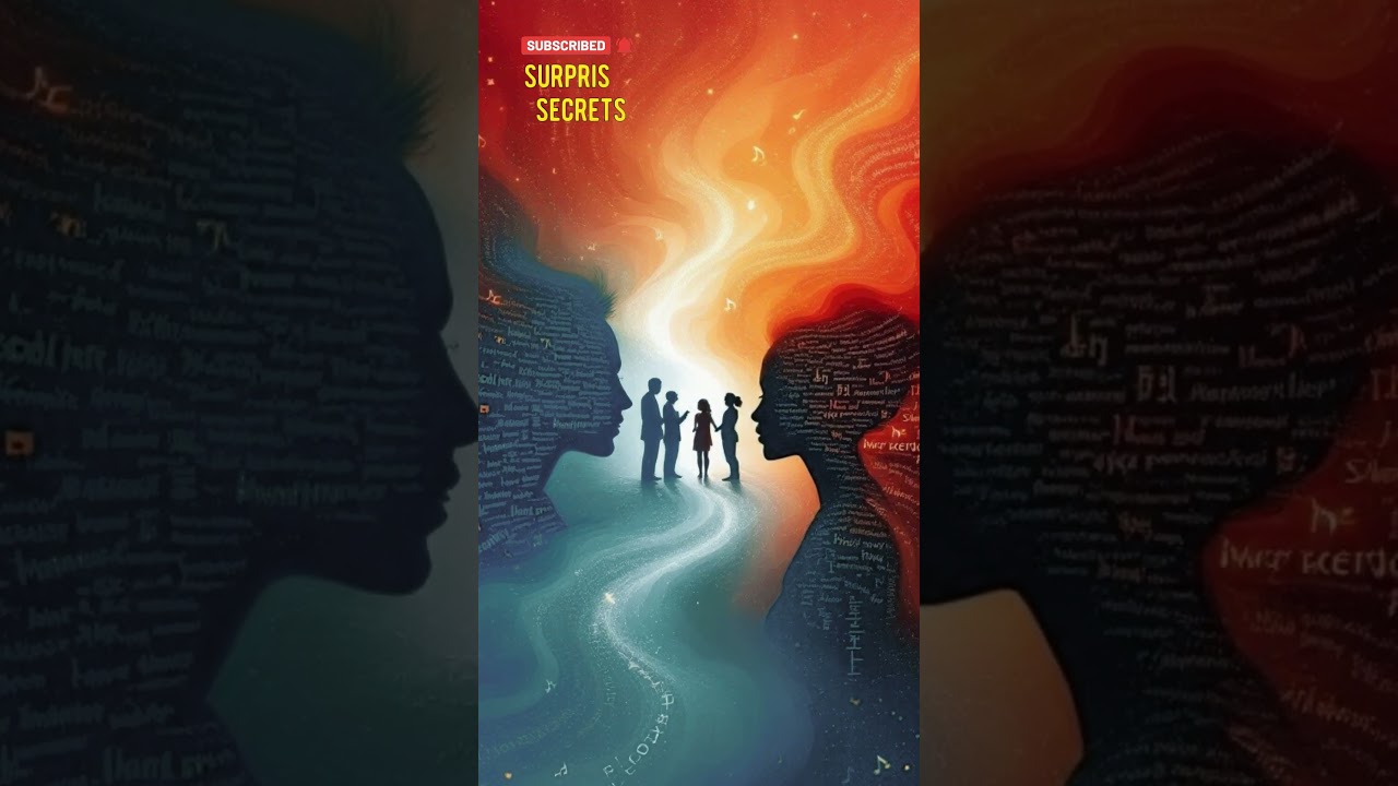 The World of Languages  A Cultural Treasure