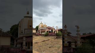 #minivlog #pendur #vetal #giroba #kokan #chinmaymadhav