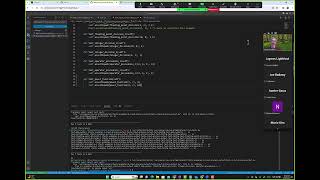 013024 Python using exponents