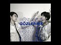 bittim gözlerine, 𝕘𝕠̈𝕫𝕝𝕖𝕣𝕚𝕟𝕖. #ytdayibenionecikarnolur #straykids #kpopskz #cortis #coer #