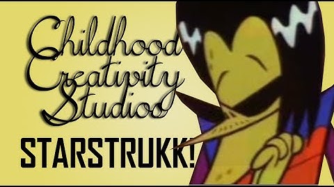 [CCS] Starstrukk MEP