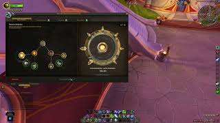 How to increase Quality when crafting Engineering Profession Accessories with Engineering, WoW