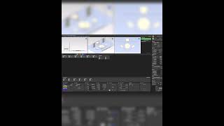 Spikemark Dark Mode