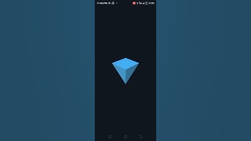 How to stake your Ston.fi Token https://ston.fi/ #web3 #Ston #swap