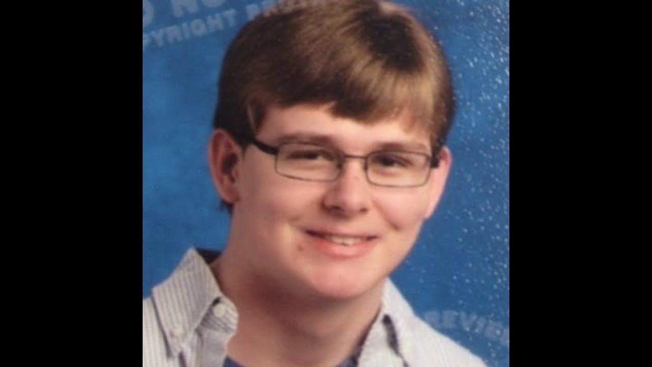 Callmecarson: The Sad truth