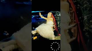 Thats Totally Obvious É