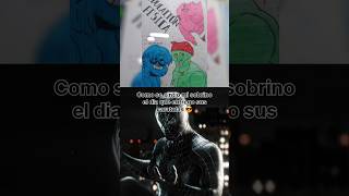 EL DIA DE ENTREGA DE LAS PORTADAS 😎 #caratulas #portadas #memes #arte #entrega