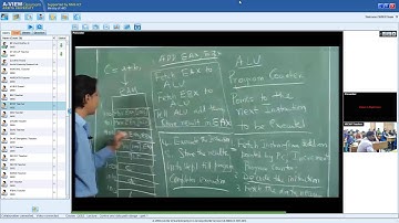 QEEE Lecture 4- Compilation
