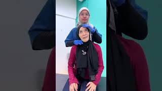 Layan sungguh patient kali ni 🫠 menikmati setiap letupan huhu