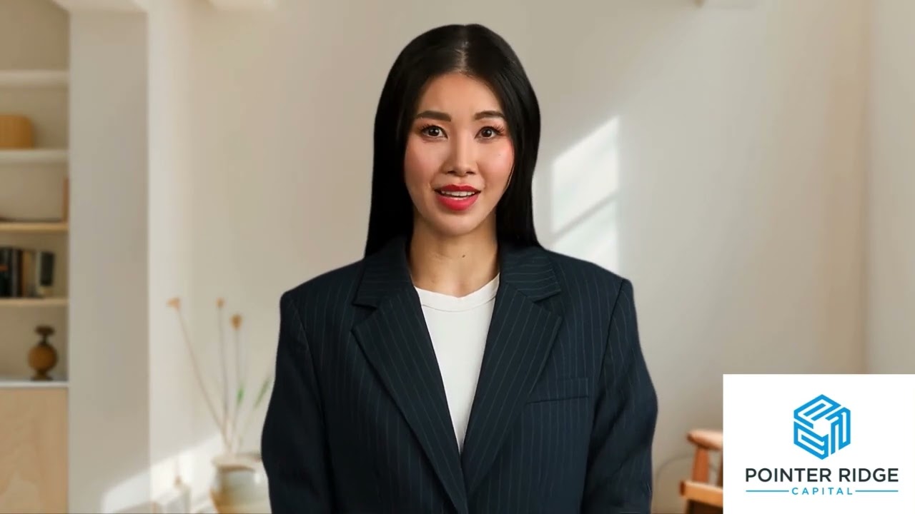 Mortgage Lending Basics Commercial Definitions2