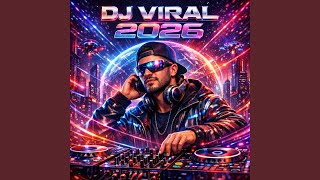 Download Lagu DJ Penantian (Remix) Download Lagu DJ Penantian (Remix)