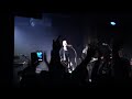 Capture de la vidéo Calogero / Concert Privé Chérie Fm / Le 10 Février 2015