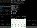 “Hackers jaisa phone setup (Networking Toolkit in Termux)”
