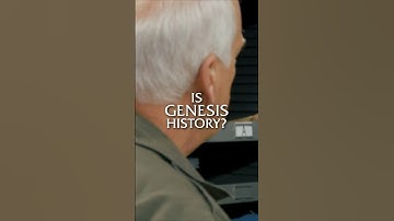 Massive Rock Layers Full of Dino Bones!