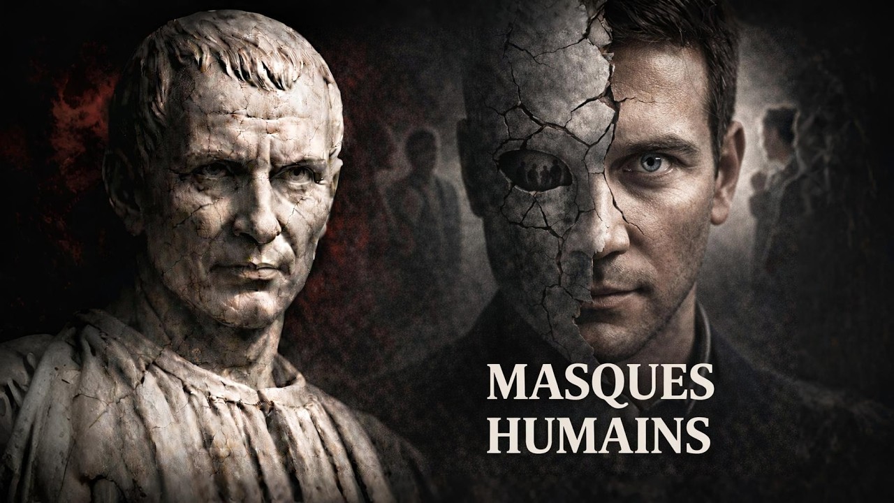 Comment lire n’importe qui : les leçons de Machiavel