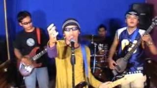 PATRAWALI BILA KLIP