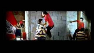 Download Lagu KFC Kombo Hitlist MP3