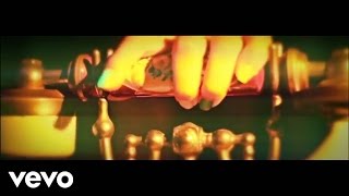 Versión 2 del video