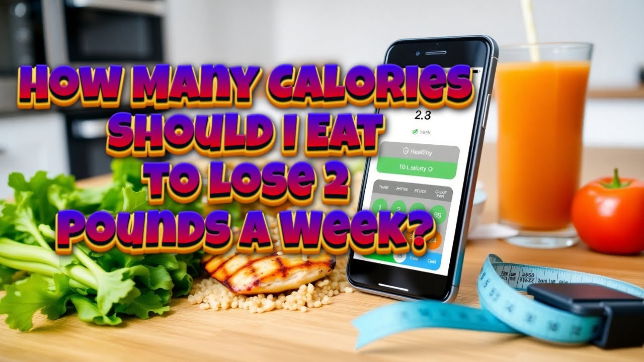 how-many-calories-should-i-eat-to-lose-2-pounds-a-week-weight-loss-tips