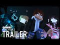 Ombres dechues  2  bande annonce  trailer minecraft