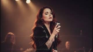 Lagu Banjar - Paris Barantai ( cover Rock Energy )