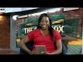 The Chatbox- Demystifying cohabitation ; "Kuchaya mapoto"