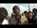 Vice city paris freestyle parisien  marcadet grange aux belles paris 10eme