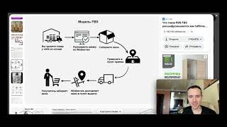 Прайс лист  Как работает наша доставка