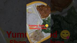 Yummy food 😋 #shortvideo #viralvideo #foodphotography