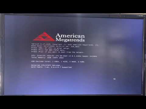 LSI 9361-8I Raid10