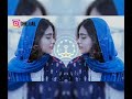 Mawlaya Remix Arabic Song 