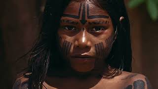 Watch Folklord Os Doentes video
